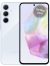 Samsung Galaxy A35 5G / 128GB Dual SIM SM-A356BZKBEUE
