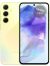 Samsung Galaxy A55 5G / 128 GB Dual SIM SM-A556BZYAEUE
