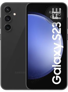 Samsung Galaxy S23FE 128GB Dual Sim SM-S711BZADEUE

