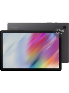 Samsung Galaxy Tab A8 10.5 32Gb Wifi SM-X200NZAAEUE

