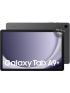 Samsung Galaxy Tab A9+ 11" 64GB Wifi+5G SM-X216BZAAEUE

