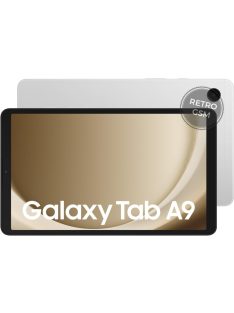 Samsung Galaxy Tab A9  8.7" 128GB Wifi SM-X110NZSEEUE

