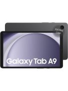 Samsung Galaxy Tab A9  8.7" 128GB Wifi SM-X110NZSEEUE


