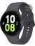 Samsung Galaxy Watch 5 40mm BT SM-R900NZAAEUE
