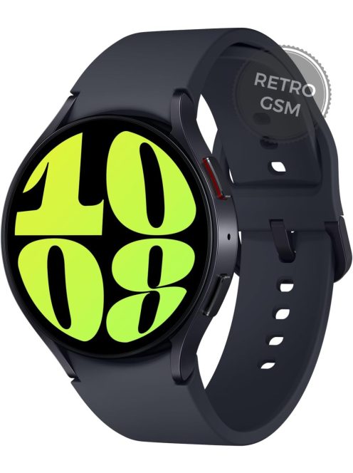 Sasmung Galaxy Watch6 44mm BT SM-R940NZKAEUE