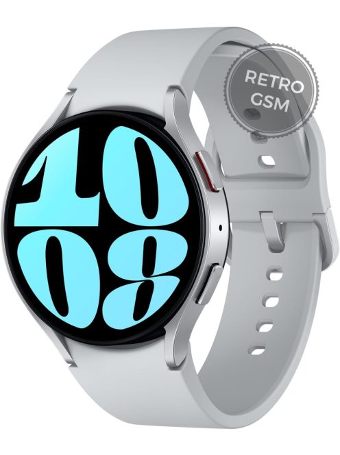 Sasmung Galaxy Watch6 44mm BT SM-R940NZKAEUE