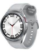 Samsung Galaxy Watch6 Classic 43mm BT SM-R950NZKAEUE